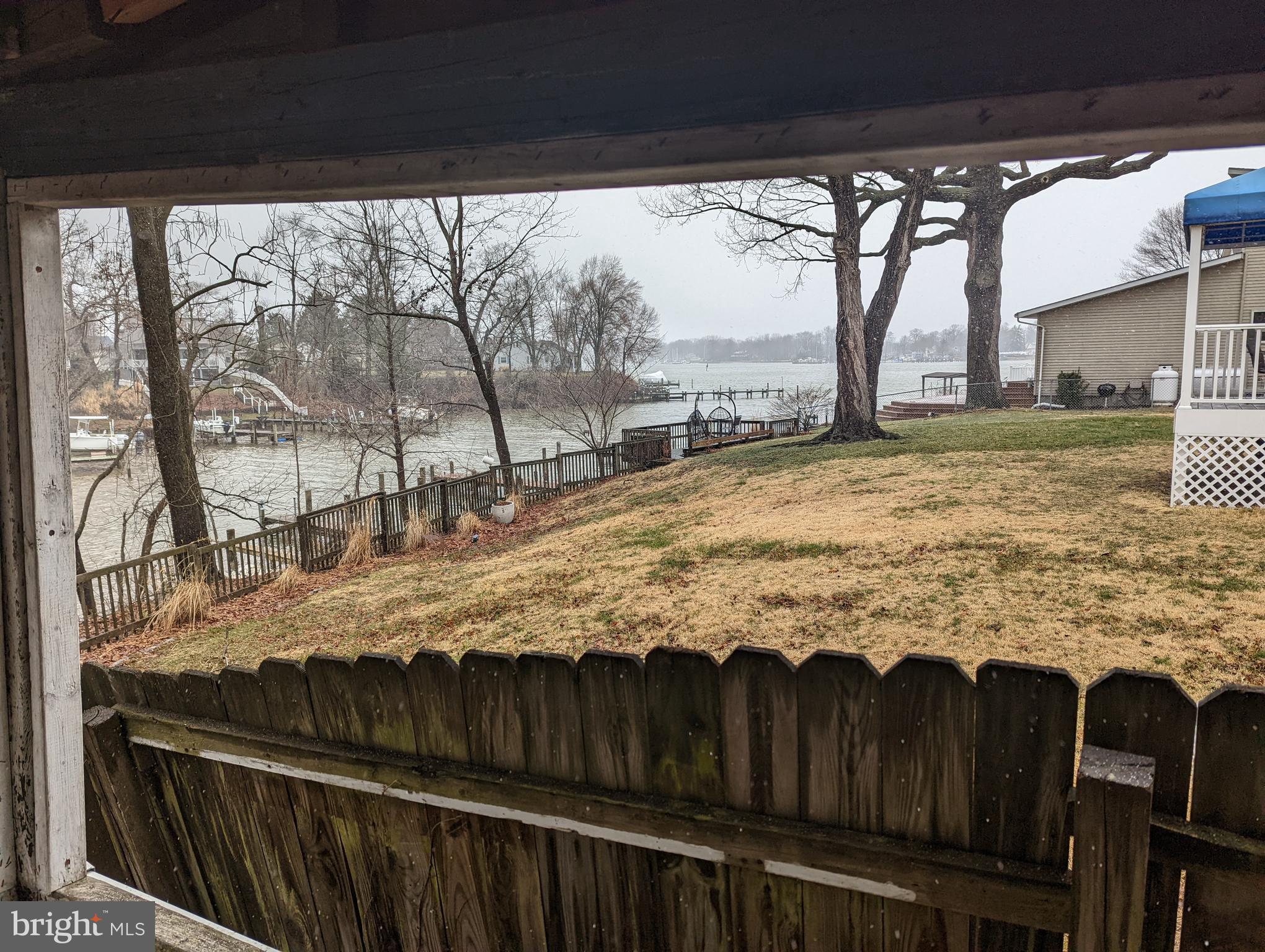 2220 Monocacy Road Essex, MD 21221 - Photo 3 of 10 Gallery Image 3