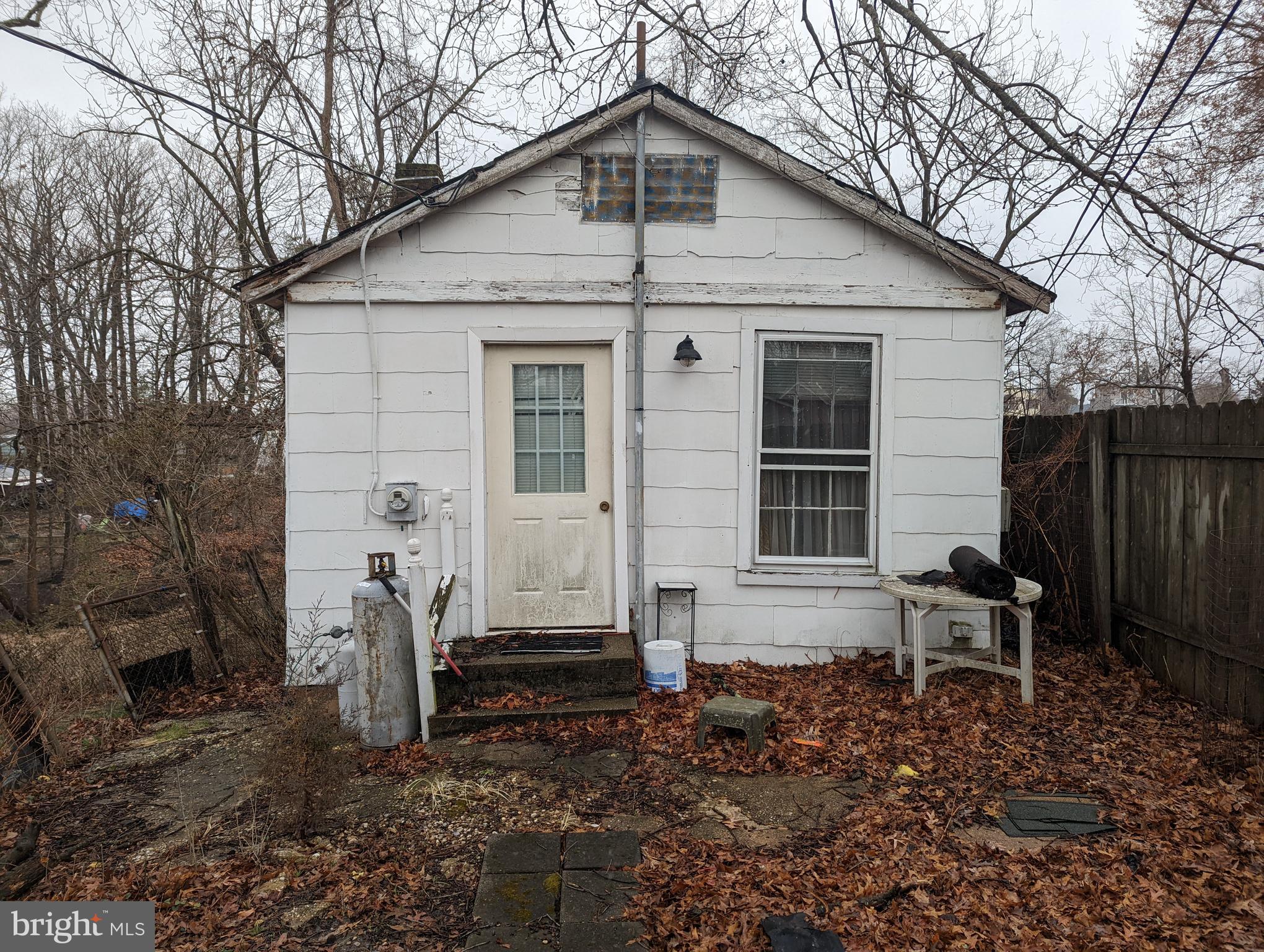 2220 Monocacy Road Essex, MD 21221 - Photo 9 of 10 Gallery Image 9