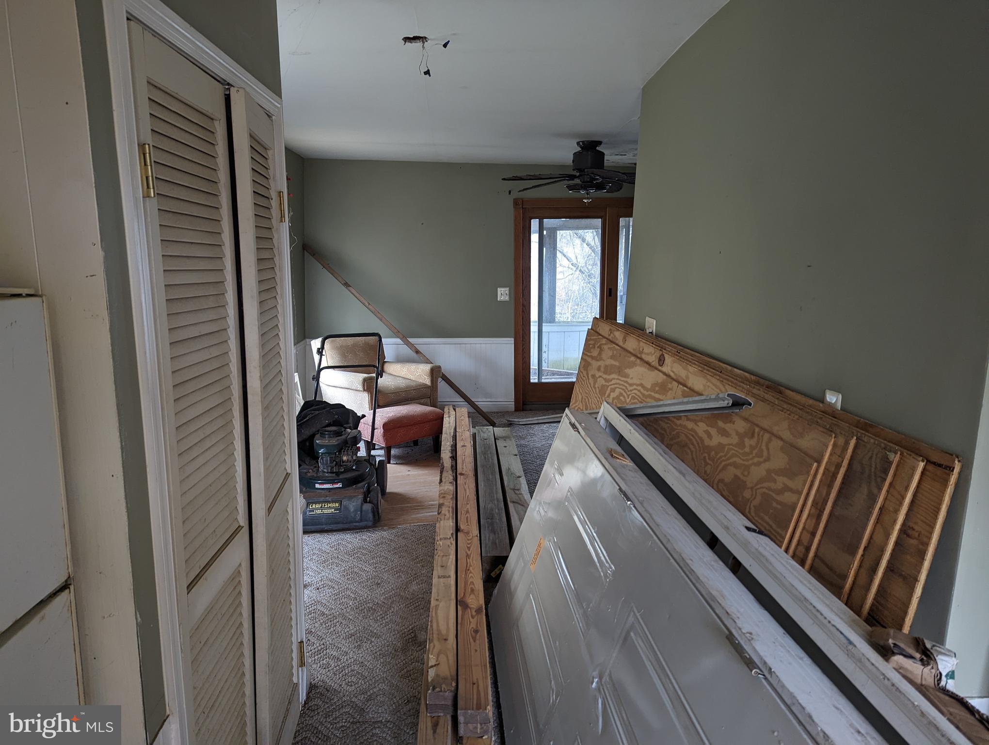 2220 Monocacy Road Essex, MD 21221 - Photo 10 of 10 Gallery Image 10