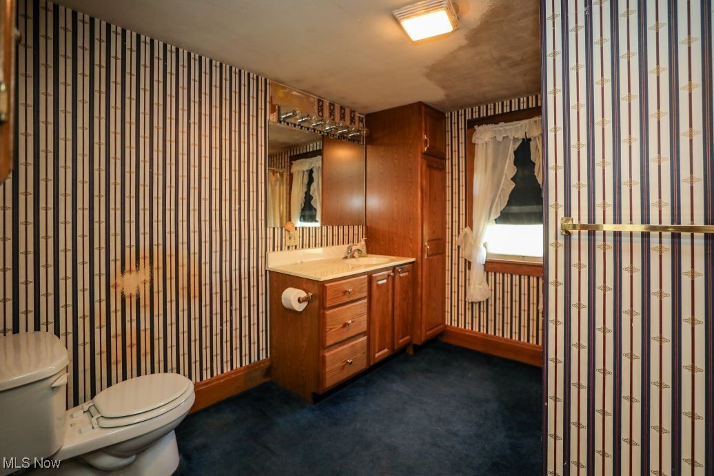 452 Mill Road Ravenna, OH 44266 - Photo 18 of 29 Gallery Image 18