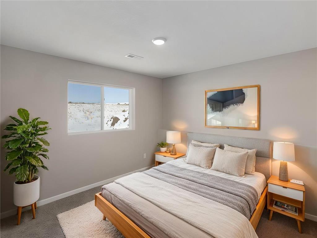 6701 Granby Street North Branch, MN 55056 - Photo 11 of 17