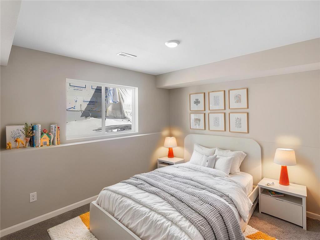 6701 Granby Street North Branch, MN 55056 - Photo 12 of 17