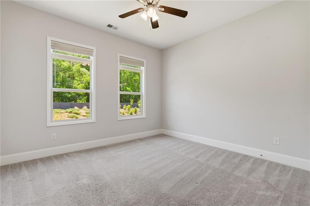 2072 Abode Way Marietta, GA 30066 - Photo 33 of 50