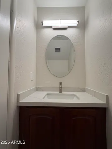 $2,600 | 4434 East Annette Drive, Phoenix, AZ 85032