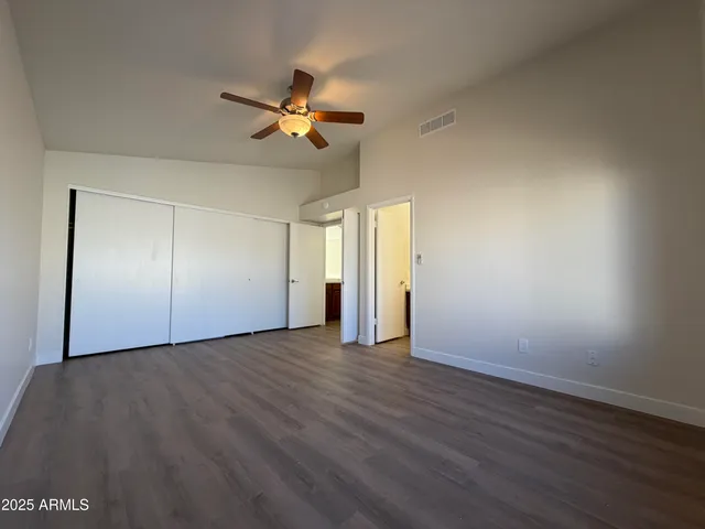 $2,600 | 4434 East Annette Drive, Phoenix, AZ 85032