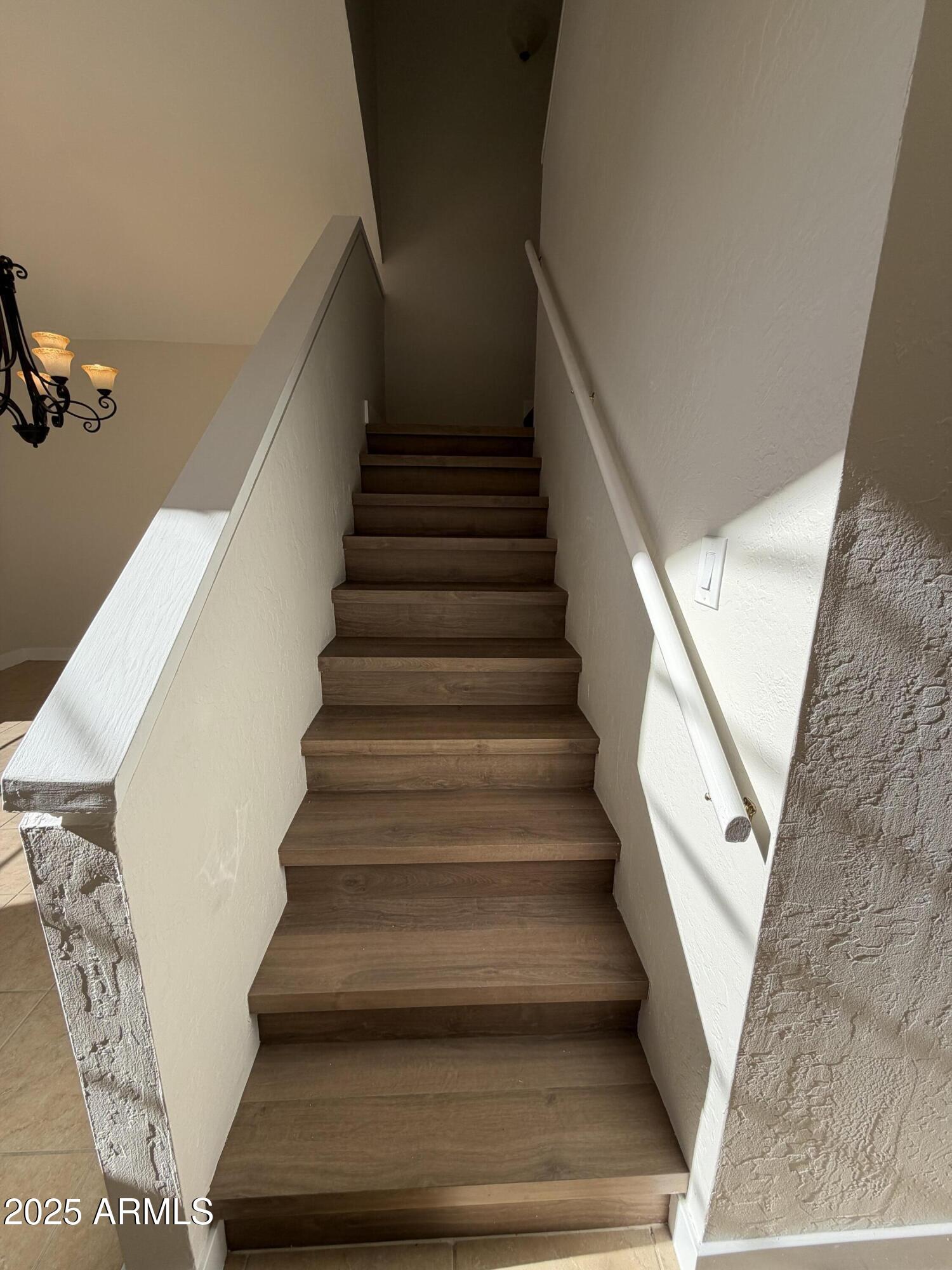 4434 East Annette Drive Phoenix, AZ 85032 - Photo 14 of 27 a view of entryway