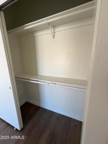 $2,600 | 4434 East Annette Drive, Phoenix, AZ 85032