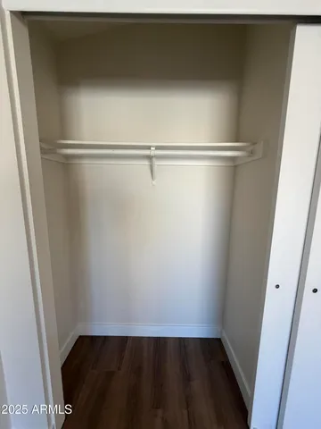 $2,600 | 4434 East Annette Drive, Phoenix, AZ 85032