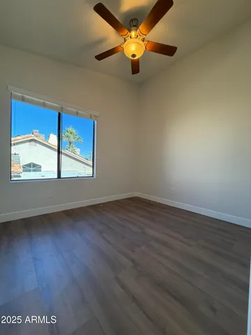 $2,600 | 4434 East Annette Drive, Phoenix, AZ 85032