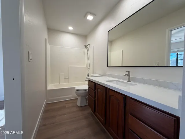 $2,600 | 4434 East Annette Drive, Phoenix, AZ 85032