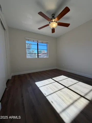 $2,600 | 4434 East Annette Drive, Phoenix, AZ 85032