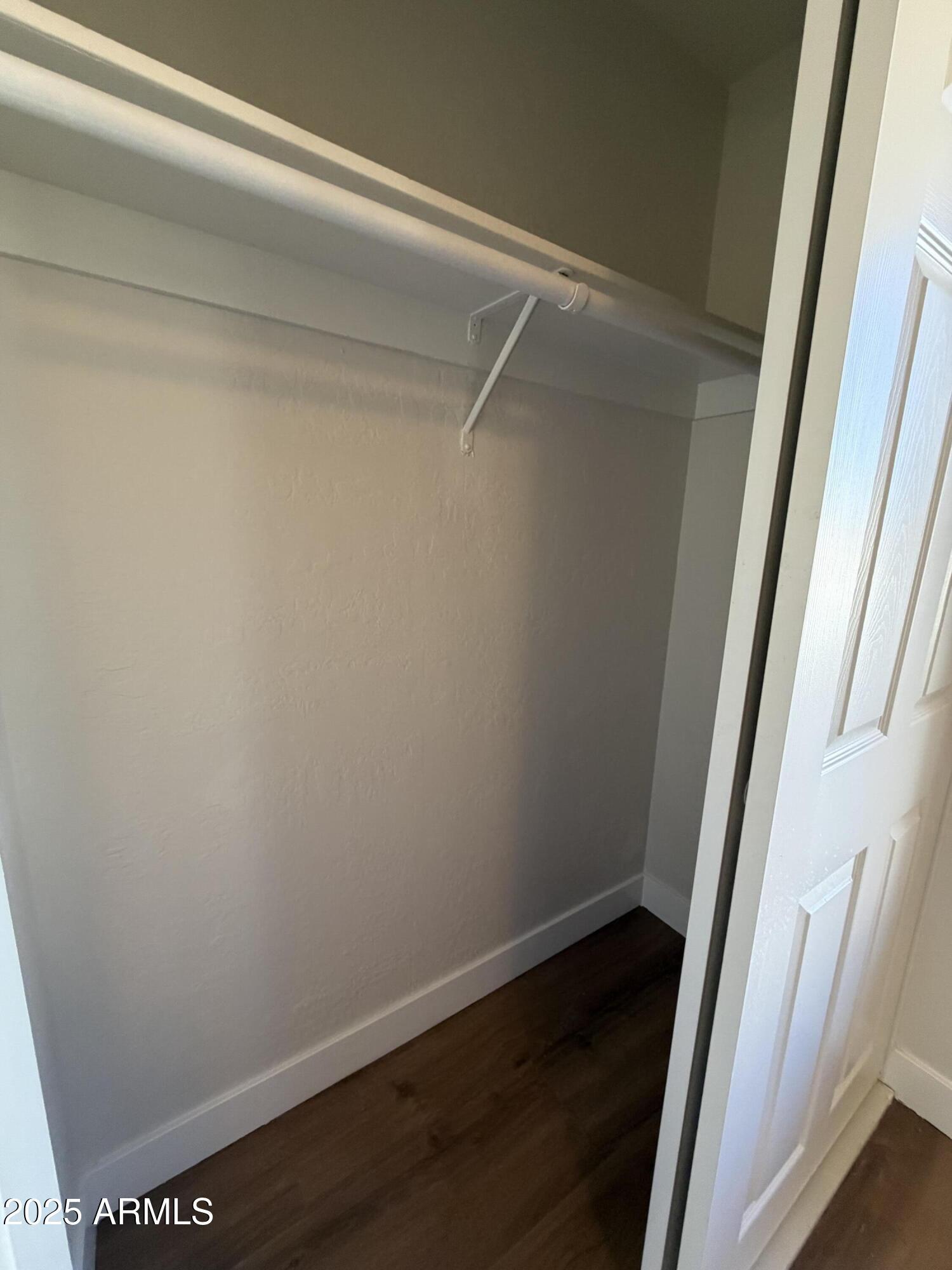 4434 East Annette Drive Phoenix, AZ 85032 - Photo 21 of 27 a view of closet