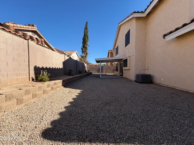 $2,600 | 4434 East Annette Drive, Phoenix, AZ 85032