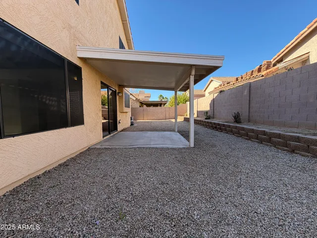 $2,600 | 4434 East Annette Drive, Phoenix, AZ 85032