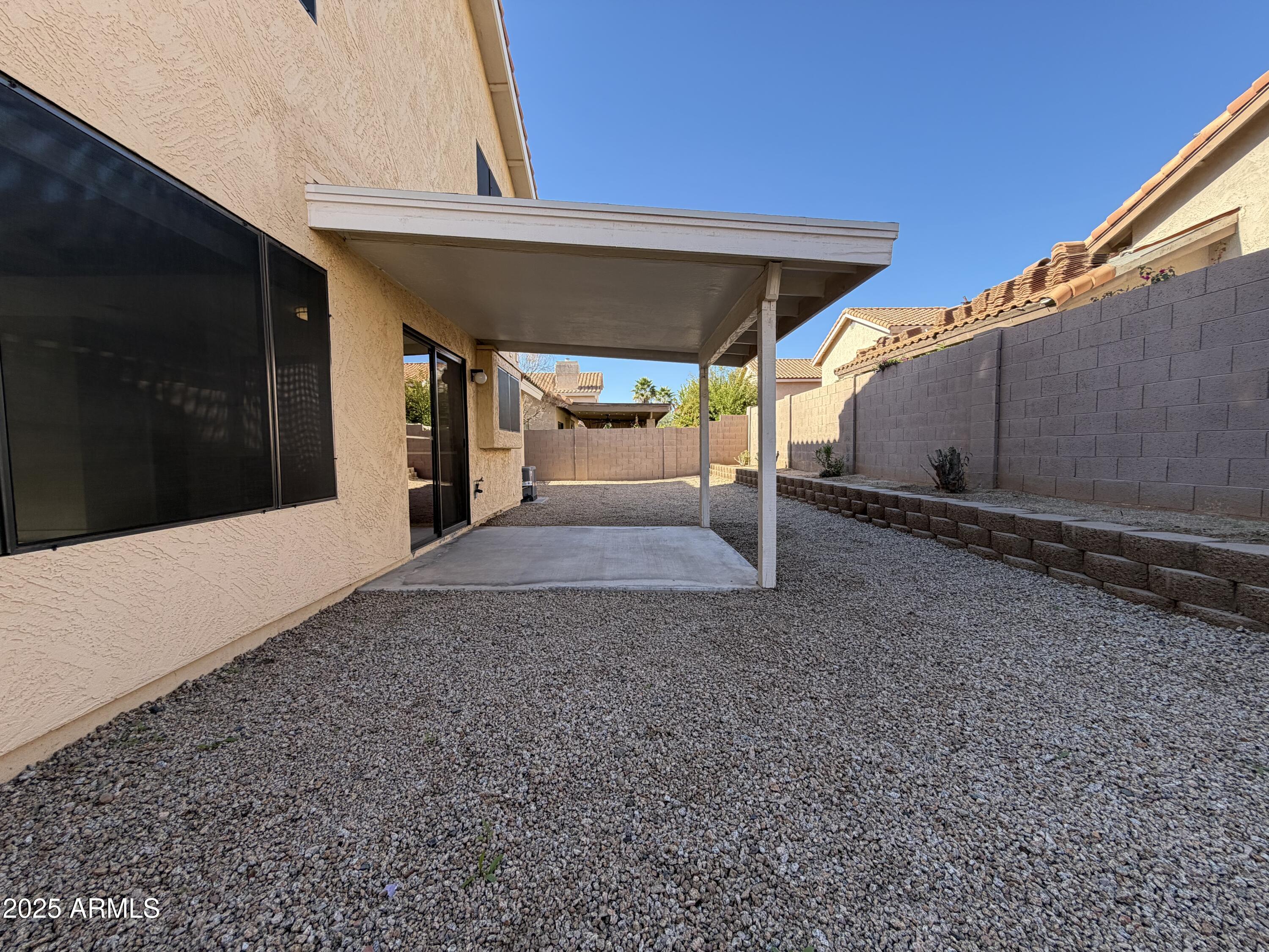 4434 East Annette Drive Phoenix, AZ 85032 - Photo 26 of 27