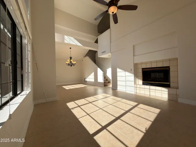 $2,600 | 4434 East Annette Drive, Phoenix, AZ 85032