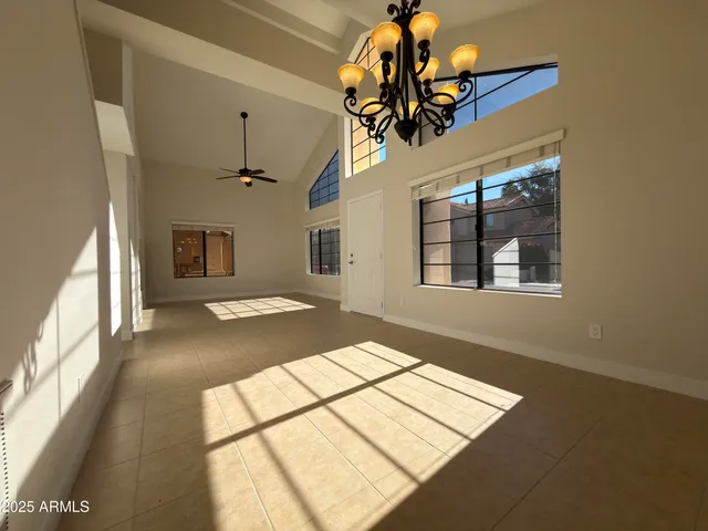 $2,600 | 4434 East Annette Drive, Phoenix, AZ 85032