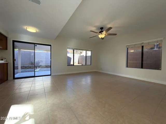 $2,600 | 4434 East Annette Drive, Phoenix, AZ 85032