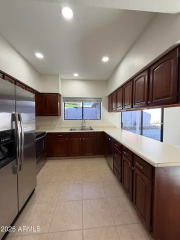 $2,600 | 4434 East Annette Drive, Phoenix, AZ 85032
