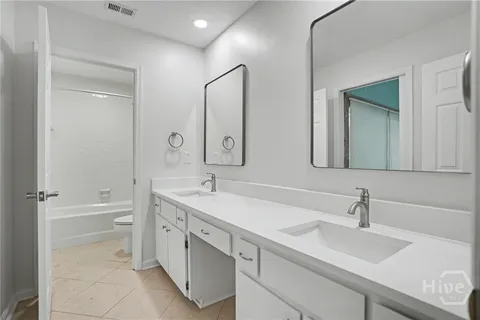$749,000 | 14 Hemingway Drive, Savannah, GA 31411