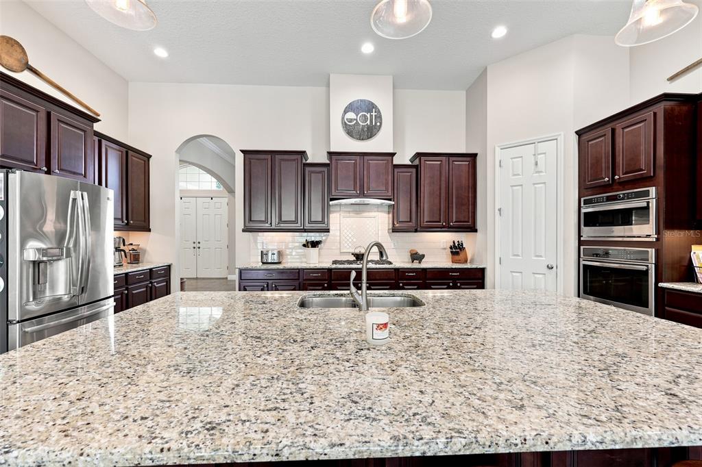 15512 Mossy Ridge Lane Lithia, FL 33547 - Photo 15 of 59