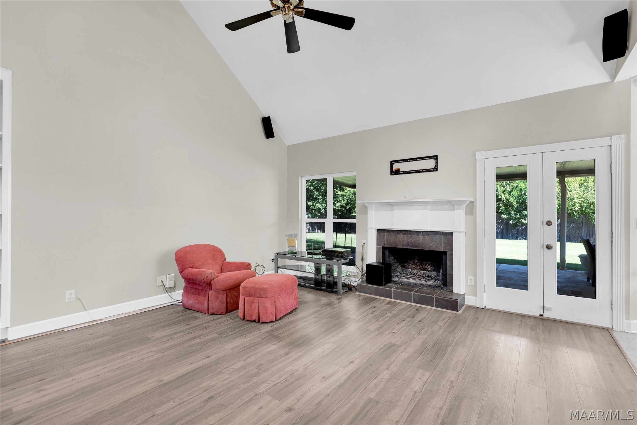 1649 Worthing Road Montgomery, AL 36117 - Photo 13 of 39 Gallery Image 13