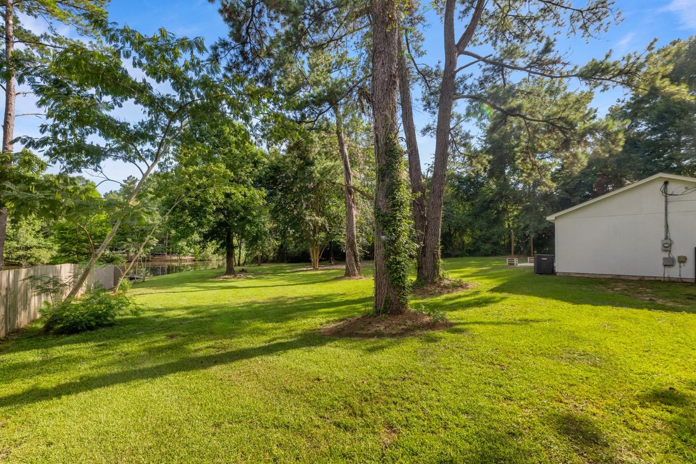 166 Sierra Road Havana, FL 32333 - Photo 44 of 67