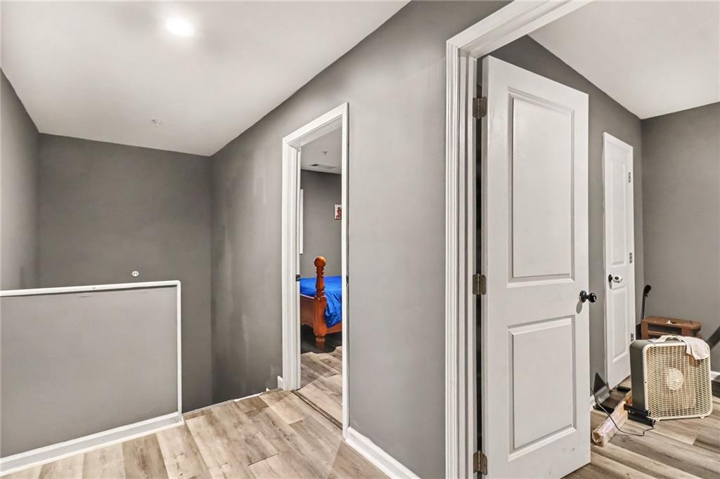 22 Pratt Street Newnan, GA 30263 - Photo 28 of 55