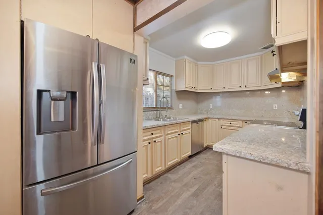 $499,999 | 1025 Carrie Street, West Sacramento, CA 95605