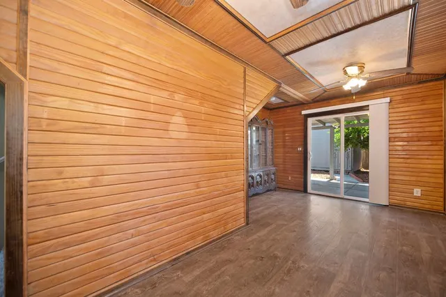 $499,999 | 1025 Carrie Street, West Sacramento, CA 95605