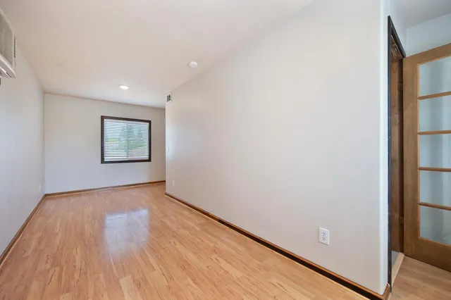 $499,999 | 1025 Carrie Street, West Sacramento, CA 95605