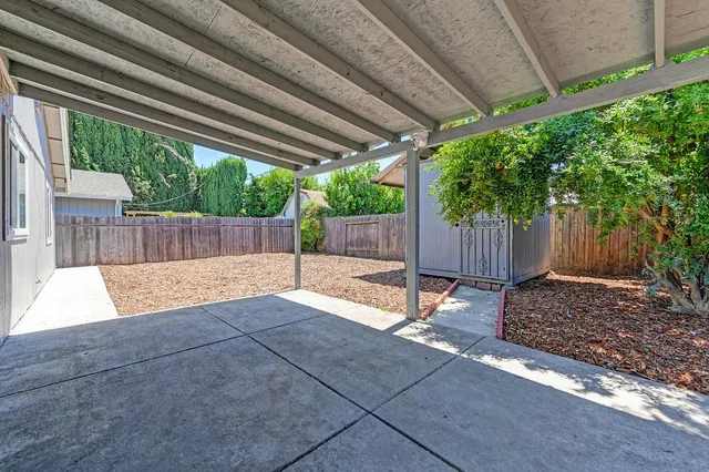 $499,999 | 1025 Carrie Street, West Sacramento, CA 95605