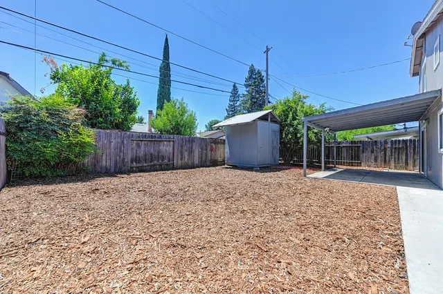 $499,999 | 1025 Carrie Street, West Sacramento, CA 95605