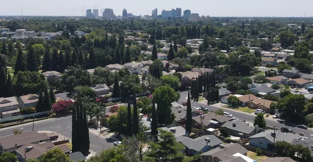 $499,999 | 1025 Carrie Street, West Sacramento, CA 95605