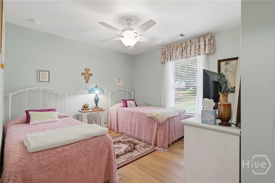 132 Franklin Road Eatonton, GA 31024 - Photo 16 of 30