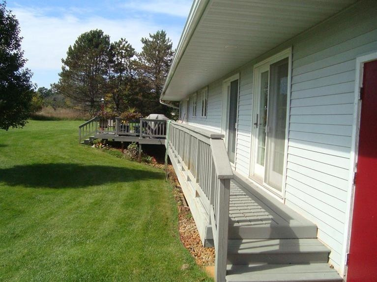 5788 Merritt Road Ypsilanti, MI 48197 - Photo 4 of 10 Photo 4