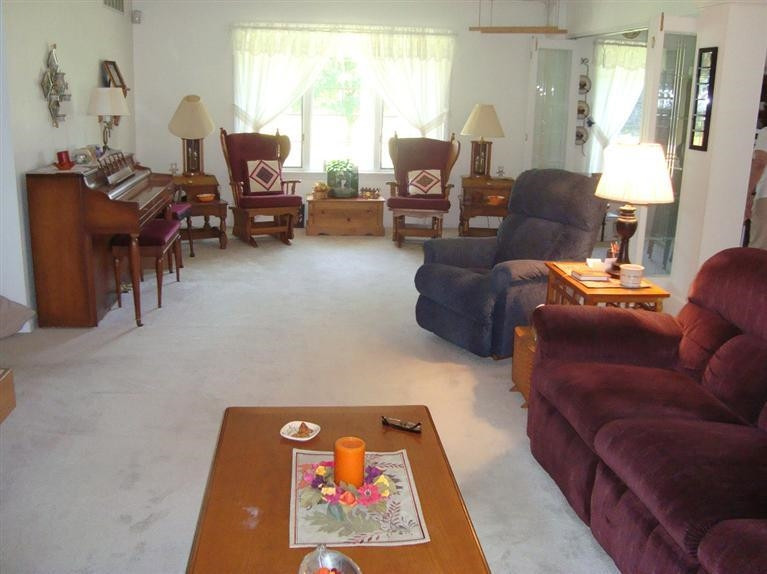 5788 Merritt Road Ypsilanti, MI 48197 - Photo 6 of 10 Photo 6