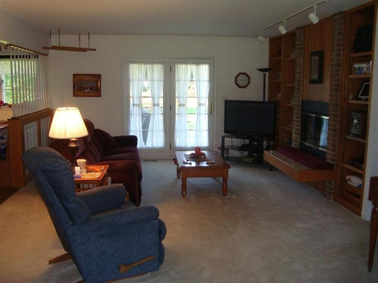 5788 Merritt Road Ypsilanti, MI 48197 - Photo 10 of 10 Photo 10