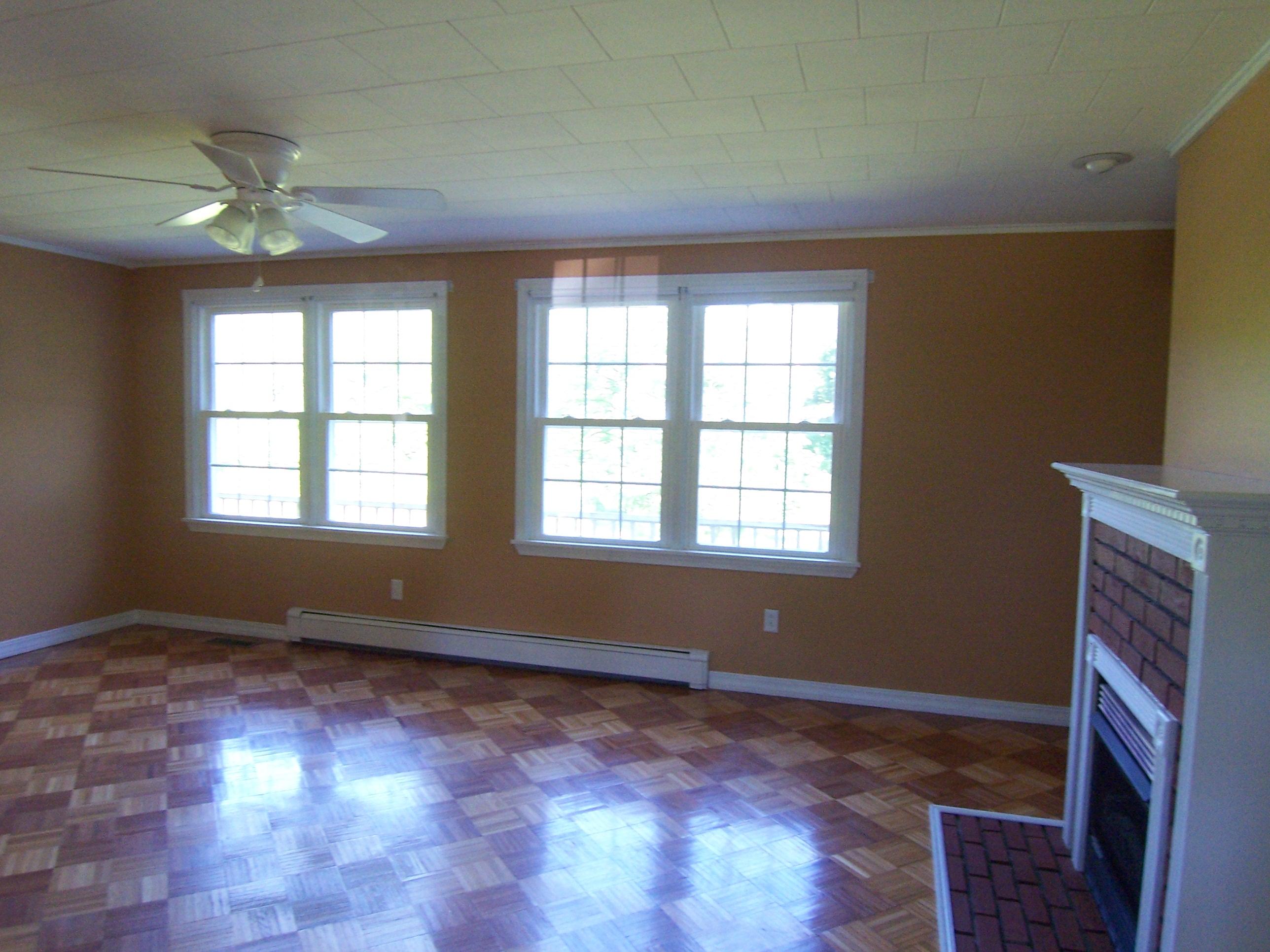 95 Old Greene Road Lewiston, ME 04240 - Photo 20 of 37 100_7729