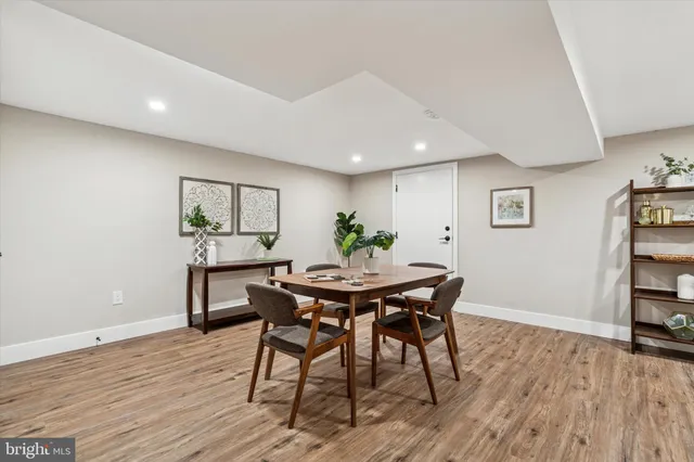 $825,000 | 306 Greenhill Road, West Chester, PA 19380