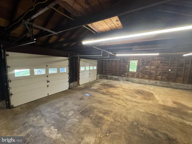 $825,000 | 306 Greenhill Road, West Chester, PA 19380