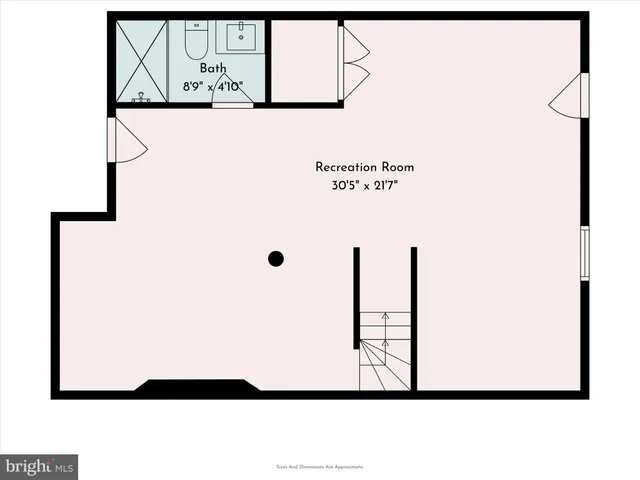$825,000 | 306 Greenhill Road, West Chester, PA 19380