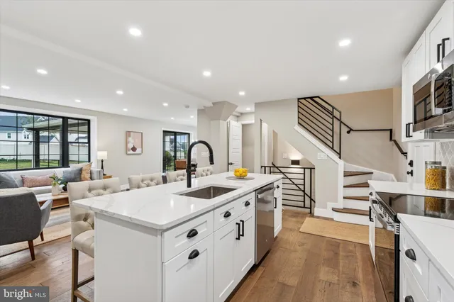 $825,000 | 306 Greenhill Road, West Chester, PA 19380