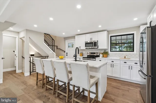 $825,000 | 306 Greenhill Road, West Chester, PA 19380