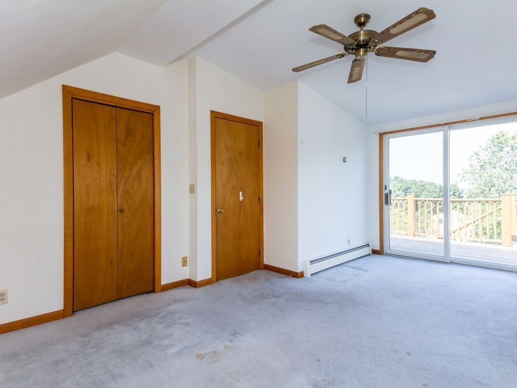 13 Buena Vista Road Marblehead, MA 01945 - Photo 20 of 27 Gallery Image 20