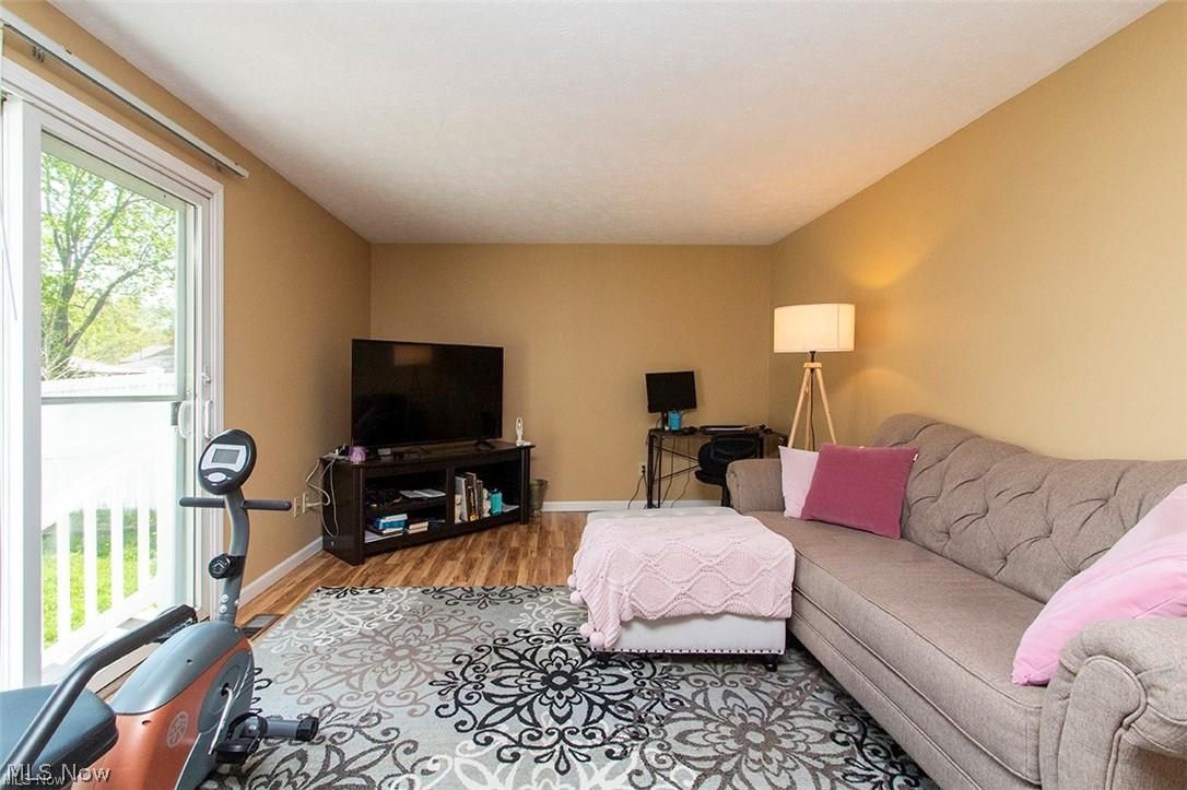 816 Wadsworth Road, Unit A7 Medina, OH 44256 - Photo 9 of 25