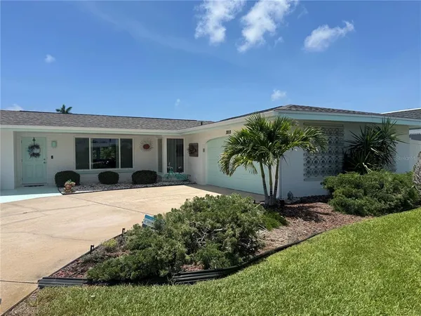 $1,150,000 | 3808 100th Street West, Bradenton, FL 34210