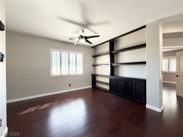 $2,700 | 2729 Sweet Willow Lane, Las Vegas, NV 89135