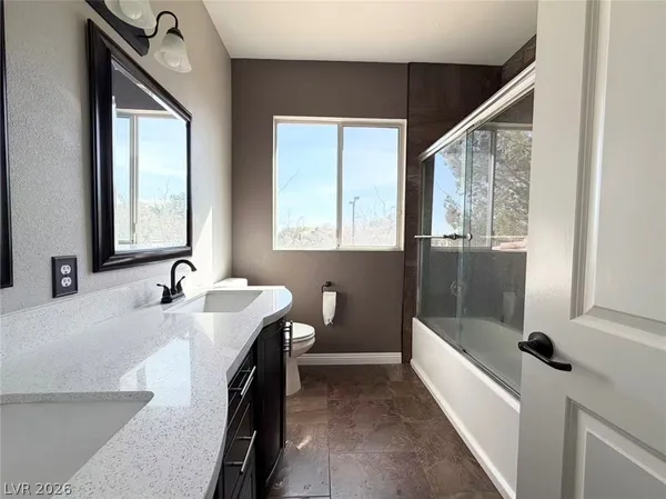 $2,700 | 2729 Sweet Willow Lane, Las Vegas, NV 89135