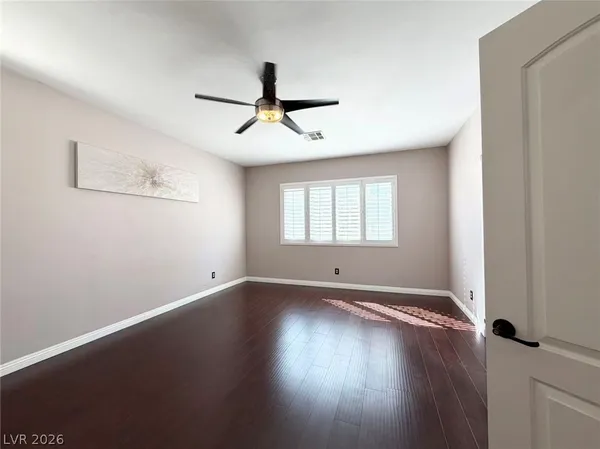 $2,700 | 2729 Sweet Willow Lane, Las Vegas, NV 89135